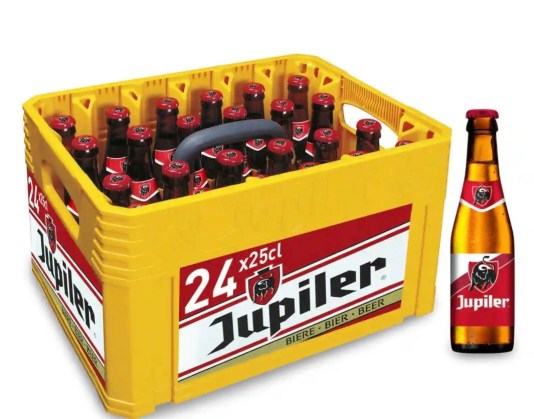 jupiler casier.jpg